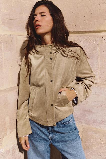 COMPRAS DE LA SEMANA ; MARZO (II).- COMPRAS DE LA SEMANA ; MARZO (II).-