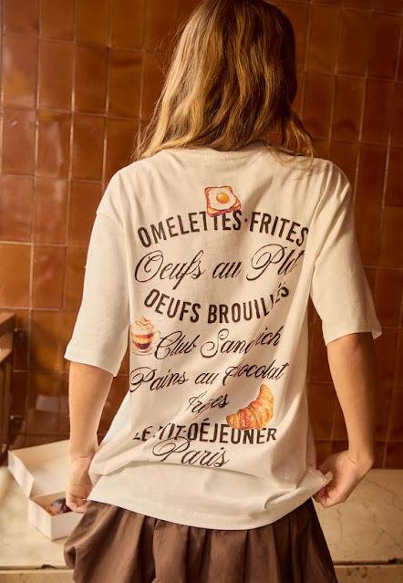 COMPRAS DE LA SEMANA ; MARZO (II).- COMPRAS DE LA SEMANA ; MARZO (II).-