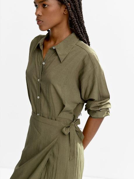 COMPRAS DE LA SEMANA ; MARZO (II).- COMPRAS DE LA SEMANA ; MARZO (II).-