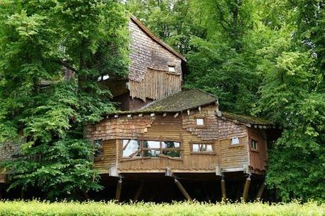 Descubre por qué los lugares donde se filmó Harry Potter en Londres son un destino que no te puedes perder.