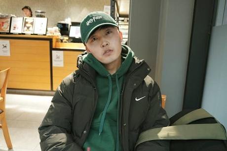 Descubre por qué los lugares donde se filmó Harry Potter en Londres son un destino que no te puedes perder.