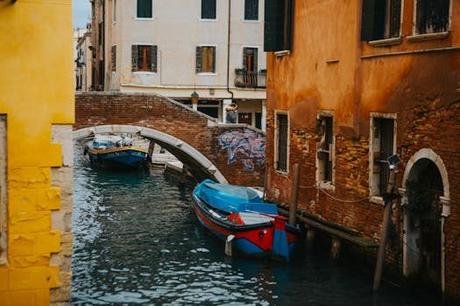 Descubre por qué los lugares donde se filmó Harry Potter en Londres son un destino que no te puedes perder.