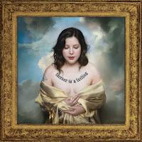 Lucy Dacus estrenan Talk como adelanto de su disco