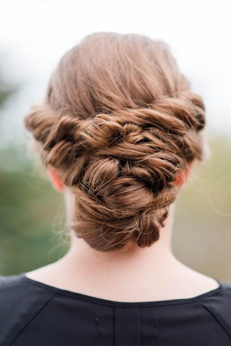 Sabes lavarte el cabello? Sabes lavarte el cabello?