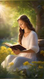 6.137 - QUIERO TU RISA... 6.137 - QUIERO TU RISA...