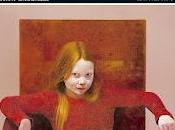 casa limón, Corina Oproae