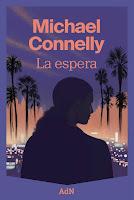 La espera, Michael Connelly
