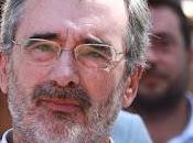 saber podemos esperar nuestros políticos