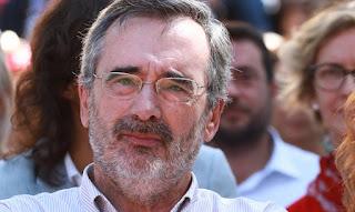 Del no saber que podemos esperar de nuestros políticos