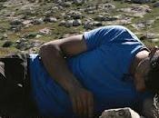 other land madre nadie