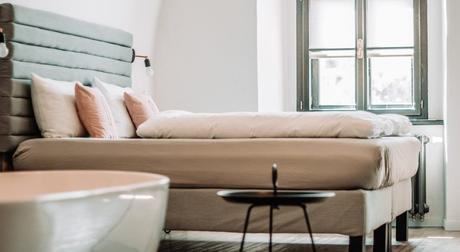 Vacaciones en hoteles todo incluido: La clave para un viaje sin preocupaciones