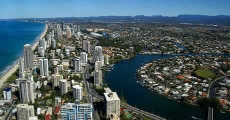 Vacaciones en hoteles todo incluido: La clave para un viaje sin preocupaciones