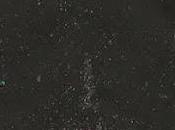 Steven Wilson Overview (2025)