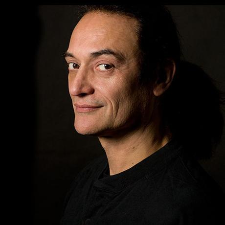 Beledo - Flotando En El Vacío (2024) Beledo - Flotando En El Vacío (2024)