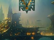 Everon Shells (2025)