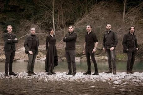 Blacksmith Tales - Pathway to Hamlet’s Mill (2024) Blacksmith Tales - Pathway to Hamlet’s Mill (2024)