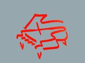 Hermeto Pascoal Diferentes Caminhos. Piano Acústico (1988)