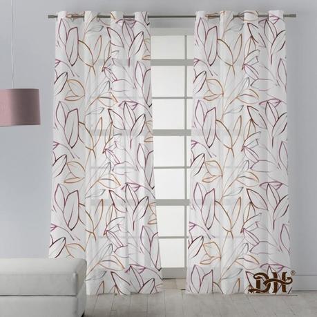 -Novedad, Primavera. 2025.🌹