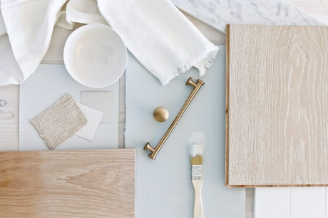 Las claves para reformar tu negocio en Asturias