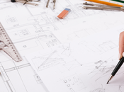 Cómo potenciar negocio Gijón buena reforma integral.