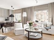 Claves para Diseñar interiores Hotel lujo Elegancia Encanto.