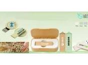 Cómo Pendrives Personalizados Pueden Revolucionar Branding