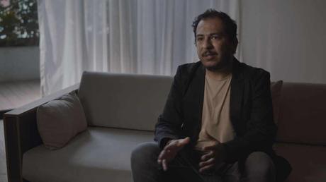 El primer episodio de la serie documental Culiacanazo: Herederos del Narco ya se encuentra disponible en Max