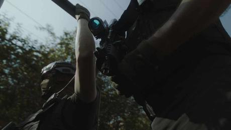 El primer episodio de la serie documental Culiacanazo: Herederos del Narco ya se encuentra disponible en Max