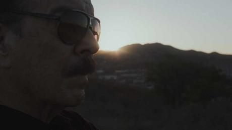 El primer episodio de la serie documental Culiacanazo: Herederos del Narco ya se encuentra disponible en Max