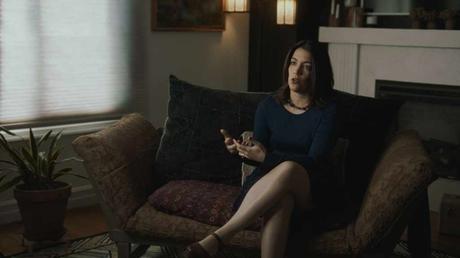 El primer episodio de la serie documental Culiacanazo: Herederos del Narco ya se encuentra disponible en Max