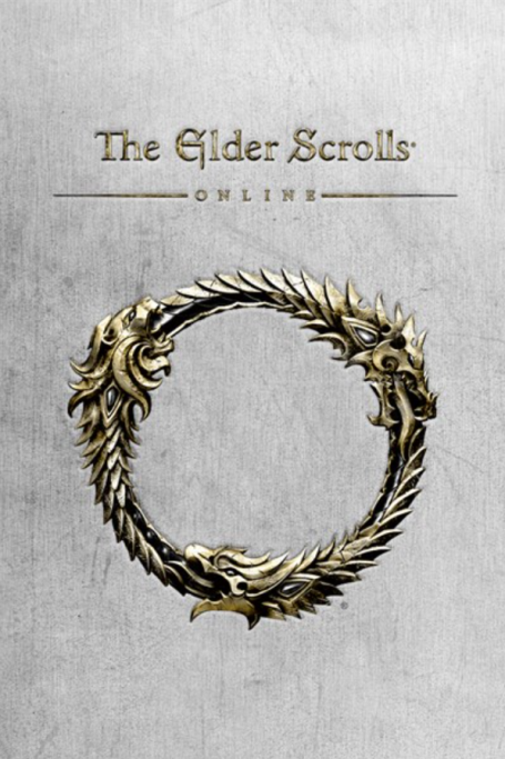 Días de juego gratis – The Elder Scrolls Online, Unknown 9: Awakening y Session Skate Sim Días de juego gratis – The Elder Scrolls Online, Unknown 9: Awakening y Session Skate Sim