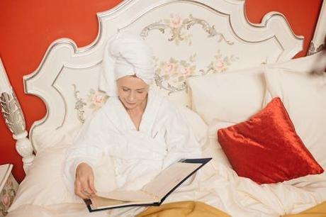 Sumérgete en la magia de mejor hotel santander: experiencias inolvidables