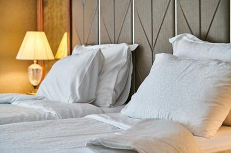 Sumérgete en la magia de mejor hotel santander: experiencias inolvidables