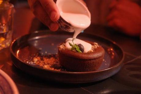 Un recorrido por mejor chocolate belga: lo mejor para viajeros