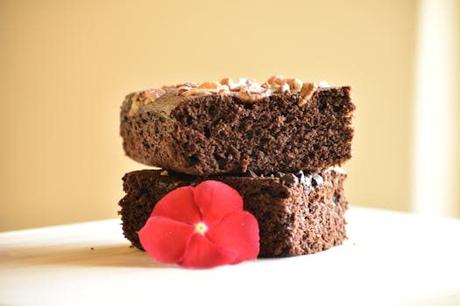 Un recorrido por mejor chocolate belga: lo mejor para viajeros