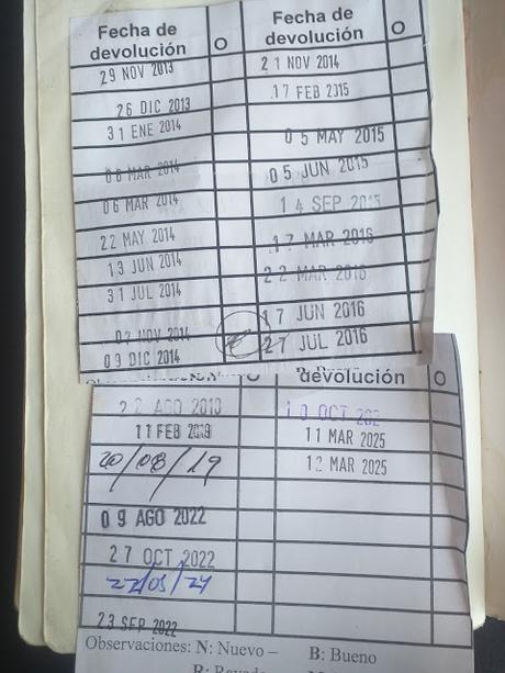 El país de las últimas cosas, de Paul Auster