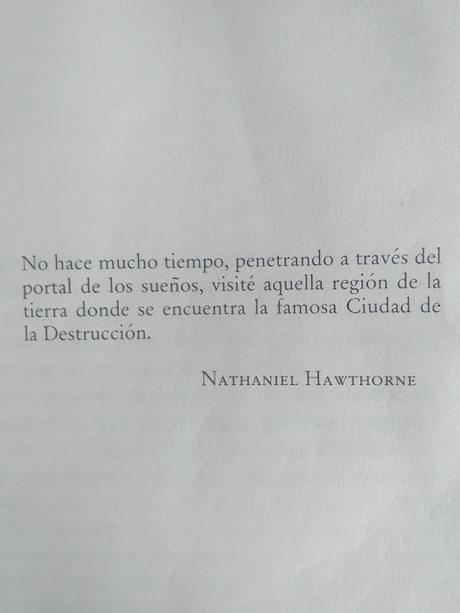 El país de las últimas cosas, de Paul Auster