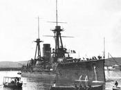 acorazados españoles