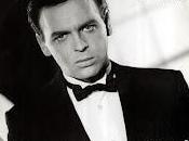 Gary numan can´t stop