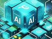 Modelos fundacionales versus modelos tradicionales machine learning