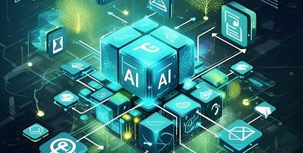 Modelos fundacionales versus modelos tradicionales de machine learning