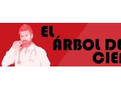árbol ciencia