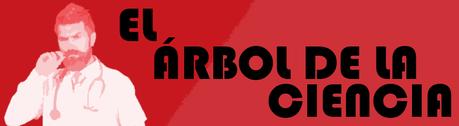 EL ÁRBOL DE LA CIENCIA EL ÁRBOL DE LA CIENCIA