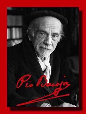 EL ÁRBOL DE LA CIENCIA EL ÁRBOL DE LA CIENCIA