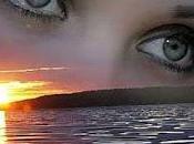 6.141 recuerdo beso...