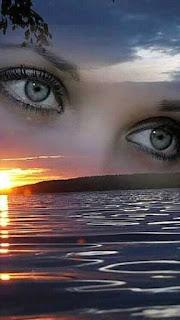 6.141 - RECUERDO EL BESO...