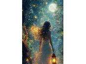 6.140 gran silencio...