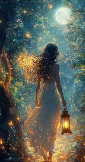 6.140 - HAY GRAN SILENCIO... 6.140 - HAY GRAN SILENCIO...