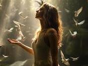 6.139 marchaste mañana...