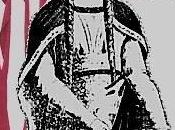 Doña Urraca, Señora Zamora